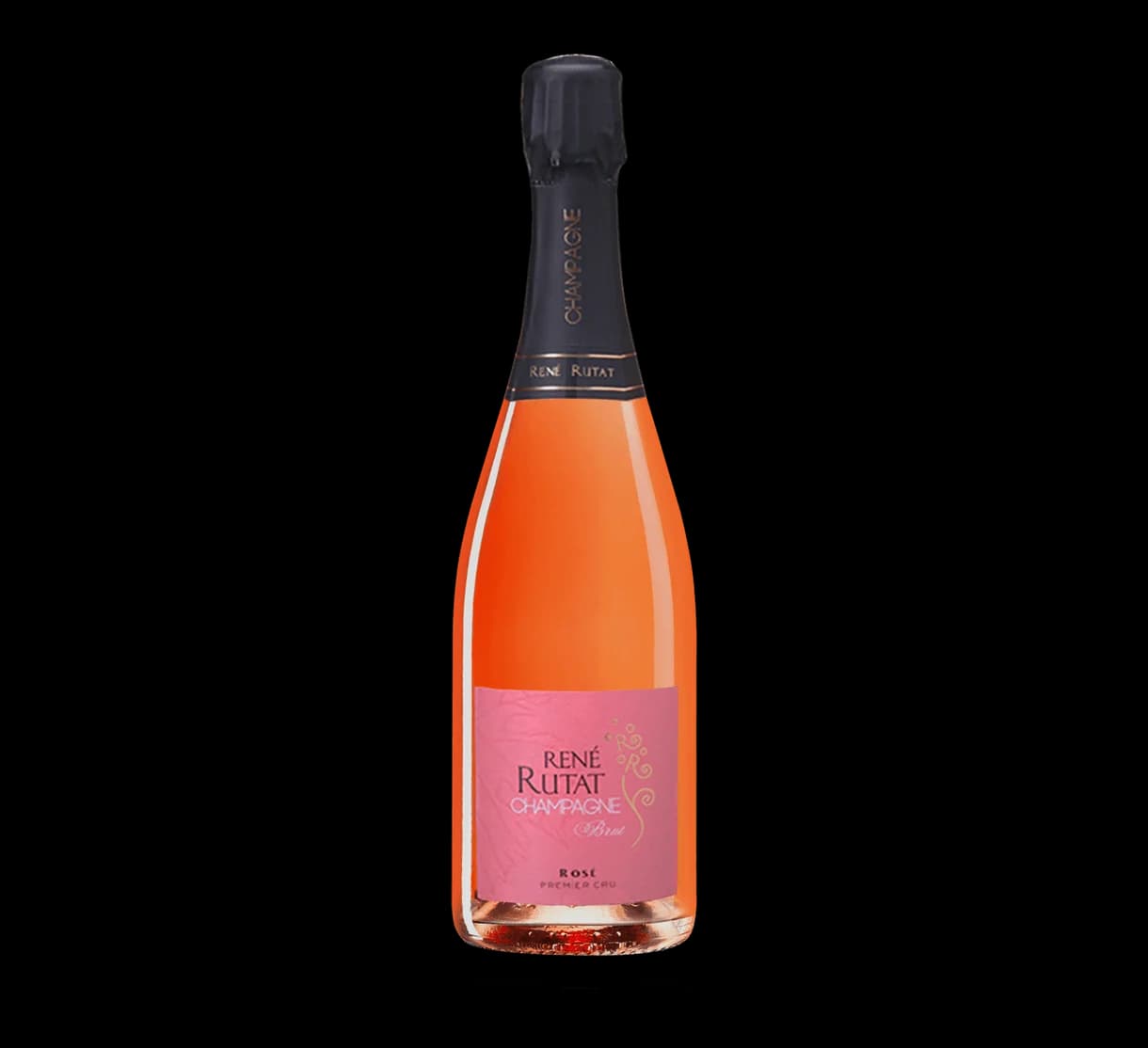 Rosé Brut