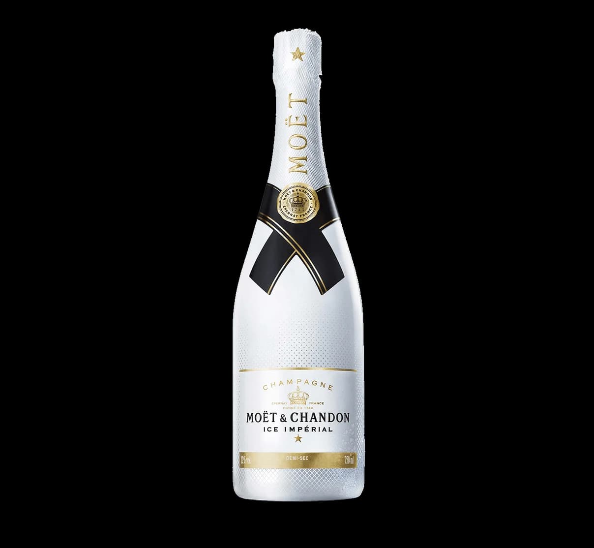 Ice Impérial (Magnum)