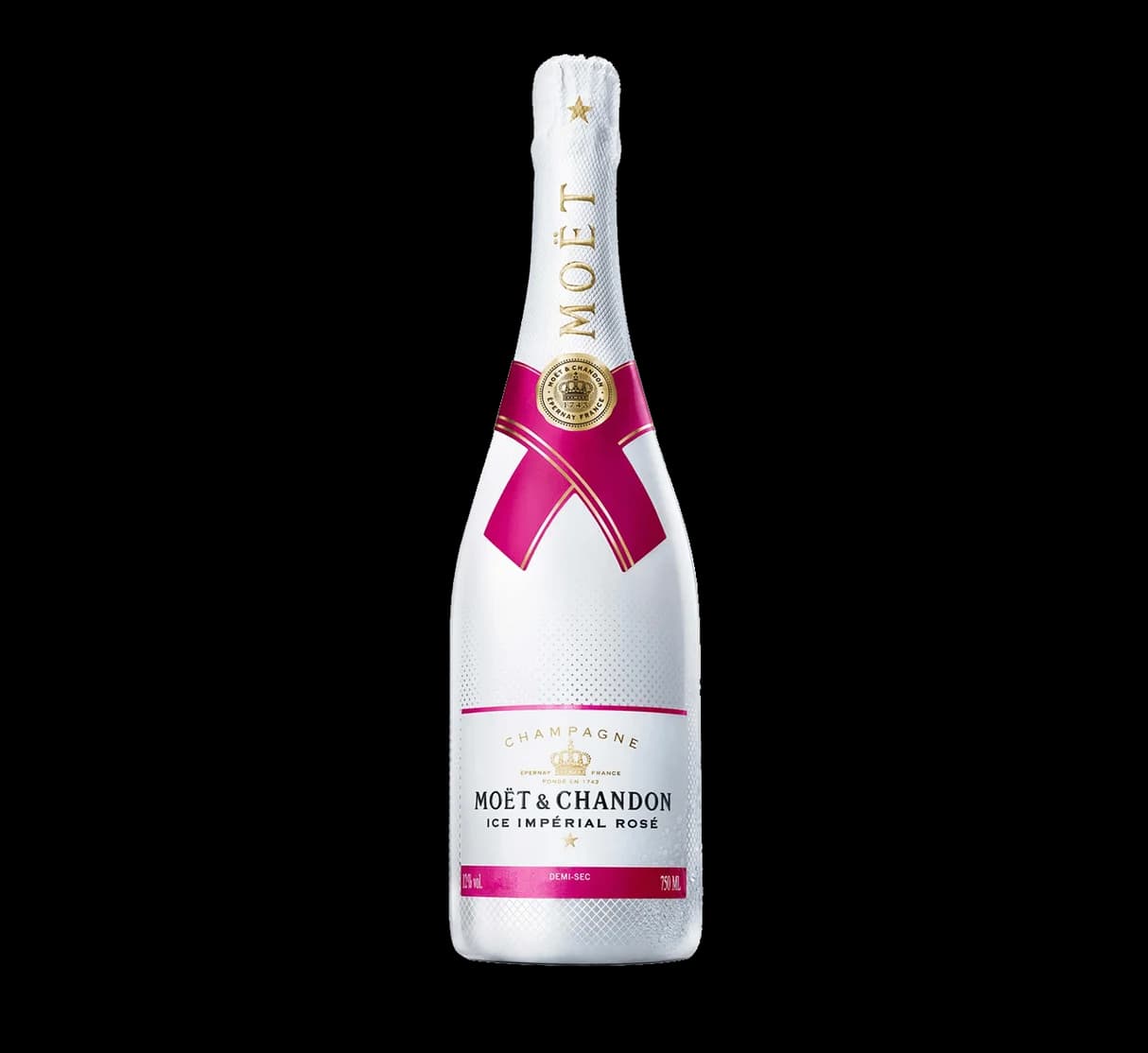 Ice Impérial Rosé (Magnum)