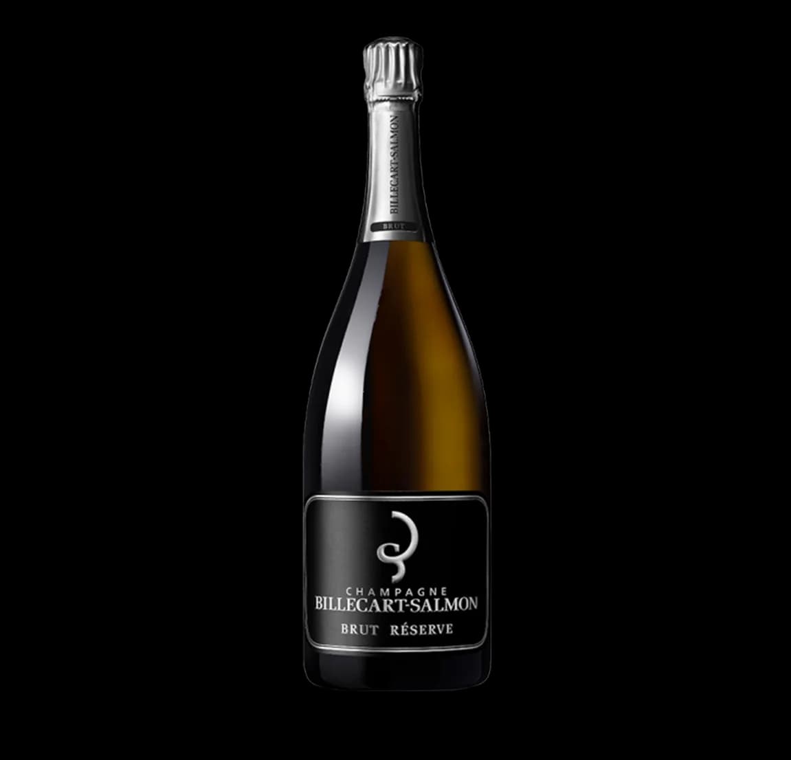 Le Réserve (Magnum)