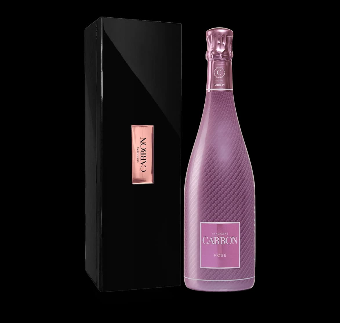 Cuvée Rosée